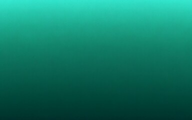 Fototapeta premium green texture background