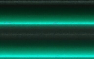 green texture background