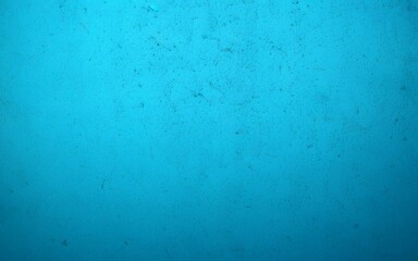 Obraz premium blue texture background with gradient