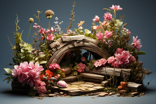 Diversity, Equity, Inclusion, and Belonging DEIB Initiatives: Embracing Diversity and Equality with LGBTQ+ Inclusion, Unity, Collaboration, Representation, and Empowerment for Social Justice