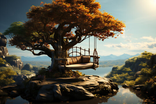 Diversity, Equity, Inclusion, and Belonging DEIB Initiatives: Embracing Diversity and Equality with LGBTQ+ Inclusion, Unity, Collaboration, Representation, and Empowerment for Social Justice