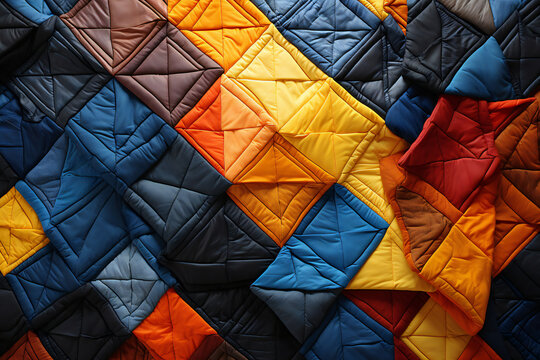 Diversity, Equity, Inclusion, and Belonging DEIB Initiatives: Embracing Diversity and Equality with LGBTQ+ Inclusion, Unity, Collaboration, Representation, and Empowerment for Social Justice