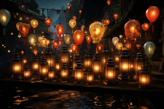 Diversity, Equity, Inclusion, and Belonging DEIB Initiatives: Embracing Diversity and Equality with LGBTQ+ Inclusion, Unity, Collaboration, Representation, and Empowerment for Social Justice