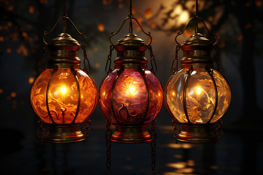 Diversity, Equity, Inclusion, and Belonging DEIB Initiatives: Embracing Diversity and Equality with LGBTQ+ Inclusion, Unity, Collaboration, Representation, and Empowerment for Social Justice