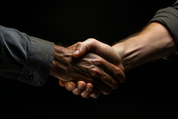 Diversity, Equity, Inclusion, and Belonging DEIB Initiatives: Embracing Diversity and Equality with LGBTQ+ Inclusion, Unity, Collaboration, Representation, and Empowerment for Social Justice