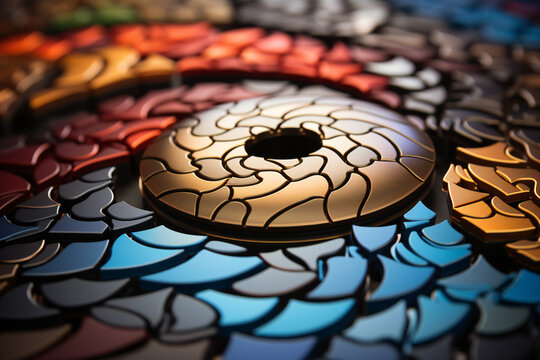 Diversity, Equity, Inclusion, and Belonging DEIB Initiatives: Embracing Diversity and Equality with LGBTQ+ Inclusion, Unity, Collaboration, Representation, and Empowerment for Social Justice