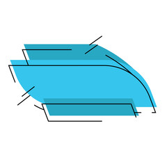 Banner Memphis Element