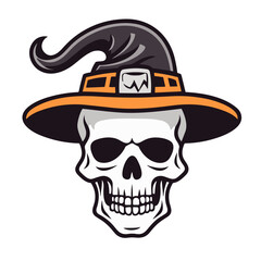 Whispers of the High Seas: Unveiling the Mysterious Pirate Skeleton Skull