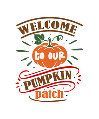 Fall SVG, Fall SVG Bundle, Autumn Svg, Thanksgiving Svg, Fall Svg Designs, Fall Sign, Autumn Bundle Svg, Cut File Cricut, Silhouette, PNG
,Fall svg, Happy fall svg, Fall svg bundle, Autumn svg bundle,