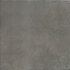 concrete wall background - 631963781