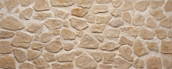 stone wall texture - 631963783