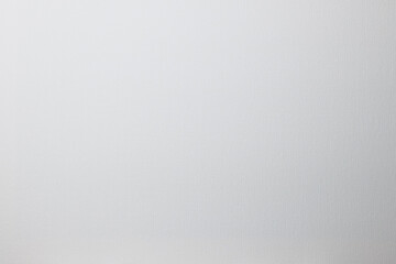 ホワイトカンバス