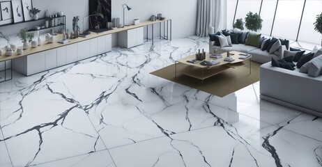 180 Floor tiles ideas in 2023 | floor design, marble;AI GENERATED