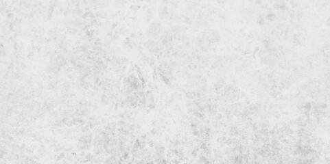 Abstract seamless white limestone marble concrete wall grunge for texture backdrop background. Old grunge textures. White painted cement wall, modern grey paint limestone texture background.