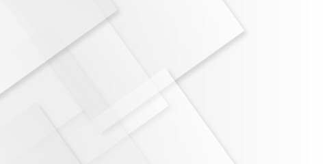 Seamless abstract tecnology line triangle background with lines white abstract modern geomatics background design. have gradiant space for text creative.	
