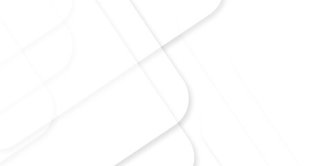 Seamless abstract tecnology line triangle background with lines white abstract modern geomatics background design. have gradiant space for text creative.	
