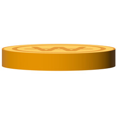 동전_한국돈_A003