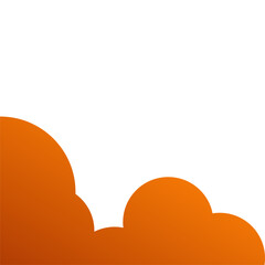 Orange Cloud Corner-05