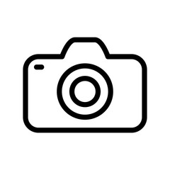 Camera icon PNG