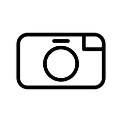 Camera icon PNG