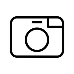 Camera icon PNG