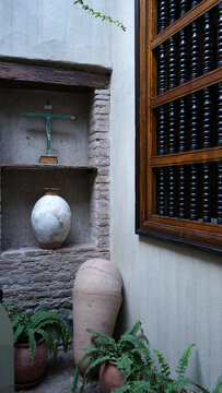 Baroque Splendor in Photography: Selling Images Capturing Artistic Opulence