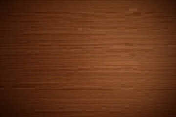 dark old texture wood background ai geanerative