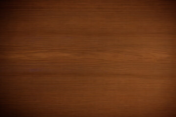 dark old texture wood background ai geanerative