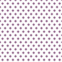 abstract geometric purple rhombus pattern, perfect for background, wallpaper.