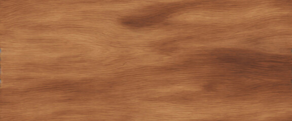 Naklejka premium panorama of wood texture background ai geanerative