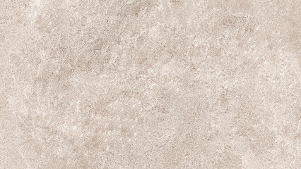 white sand texture