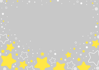 230727_별배경01_회색