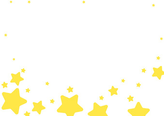 별배경 효과-테두리1