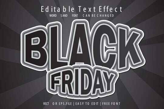 Free vector festival of light text effect