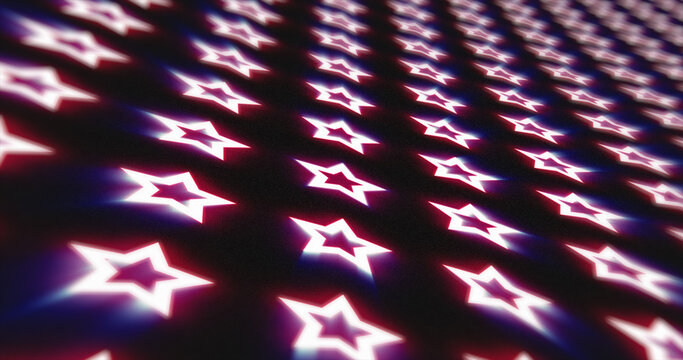 5 Stars Transparent Background Images – Browse 1,672 Stock Photos