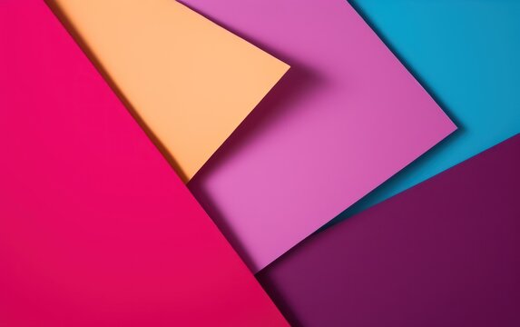 15,122 Pink Construction Paper Pattern Images, Stock Photos, 3D objects, &  Vectors