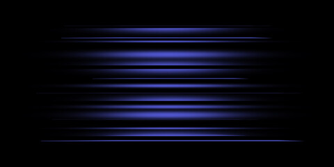 Blue abstract light diagonal background. Modern background concept