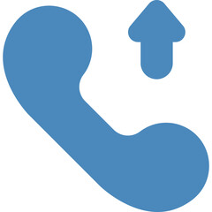 Contact Icon