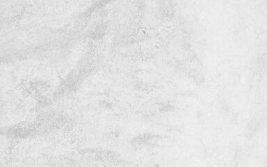 white wall cracks background / abstract white vintage background, texture old wall with cracks. High resolution stone and concrete surfaces.