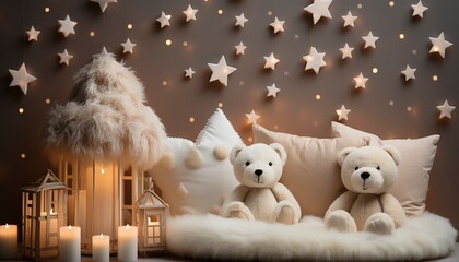 baby photography background