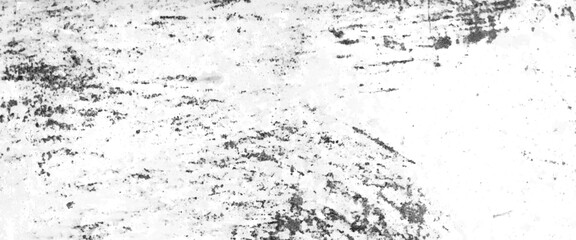 Distressed black texture, distress overlay texture, vintage grunge paper texture, grunge texture white and black, abstract monochrome background Pattern of Cracks, Chips, Scuffs, distress overlay.