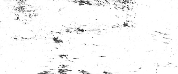 Distressed black texture, distress overlay texture, vintage grunge paper texture, grunge texture white and black, abstract monochrome background Pattern of Cracks, Chips, Scuffs, distress overlay.