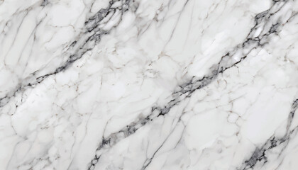 Marble granite white background wall surface black pattern abstract light elegant gray for do floor counter texture stone slab smooth tile silver natural for interior decoration vector illustration