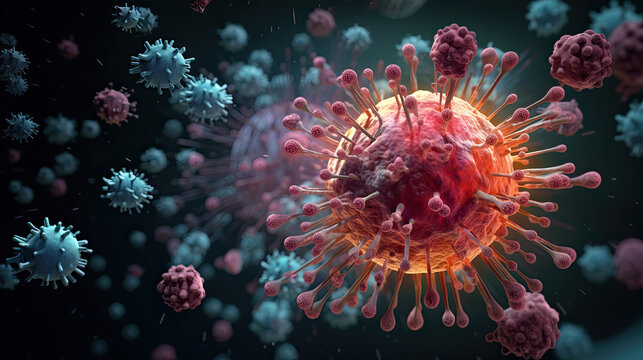latest breakthroughs in HIV/AIDS