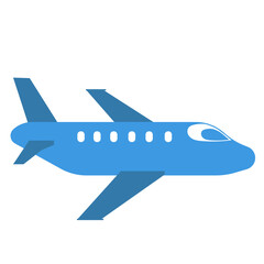Travel Equpment Icon