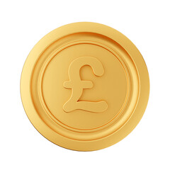 3d coin money dollar yen euro