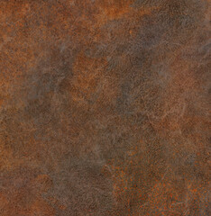 marble stone tiles texture background