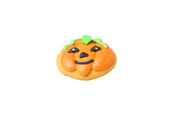 PNG, Halloween sweets, isolated on white background