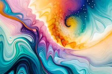 lake, water, sky, landscape, nature, mountain, clouds, reflection, cloud, mountains, sunset, sunrise, calm, travel, morning, sun, sea, blue, summer, panorama, river, forest, view, tree, 