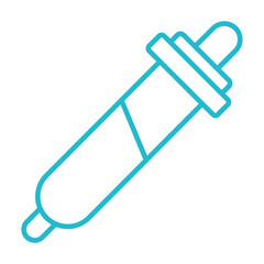 Dropper Icon
